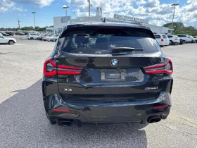 BMW X3 M40i | Auto.bg — изображение 5