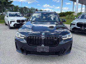 BMW X3 M40i | Auto.bg — изображение 2