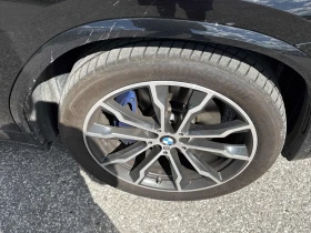 BMW X3 M40i | Auto.bg — изображение 9