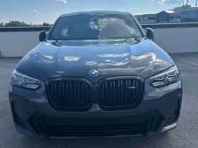 BMW X4 M40i/CARFAX/��� �����/��������/ | Mobile.bg � ����� ������ 2
