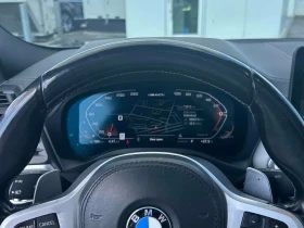 BMW X4 M40i/CARFAX/��� �����/��������/ | Mobile.bg � ����� ������ 9