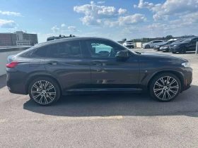 BMW X4 M40i/CARFAX/��� �����/��������/ | Mobile.bg � ����� ������ 4