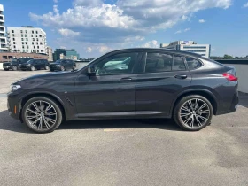 BMW X4 M40i/CARFAX/��� �����/��������/ | Mobile.bg � ����� ������ 3