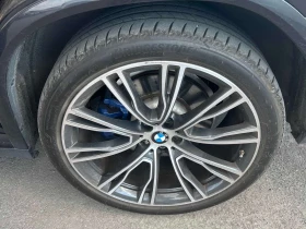 BMW X4 M40i/CARFAX/��� �����/��������/ | Mobile.bg � ����� ������ 6