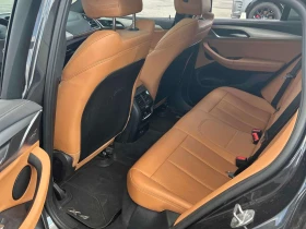 BMW X4 M40i/CARFAX/��� �����/��������/ | Mobile.bg � ����� ������ 11
