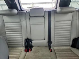 Jeep Grand cherokee 5.7 LIMITED* ��� ����� | Mobile.bg � ����� ������ 10