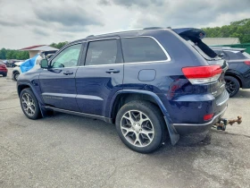 Jeep Grand cherokee 5.7 LIMITED* ��� ����� | Mobile.bg � ����� ������ 2