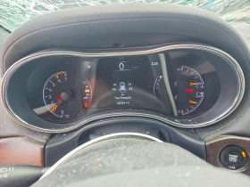 Jeep Grand cherokee 5.7 LIMITED* ��� ����� | Mobile.bg � ����� ������ 9