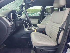 Jeep Grand cherokee 5.7 LIMITED* ��� ����� | Mobile.bg � ����� ������ 7
