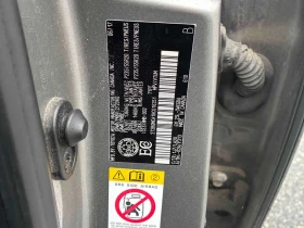 Lexus RX 450h * AWD 4dr Hybrid * ���������������� �� TOYOTA | Mobile.bg � ����� ������ 10