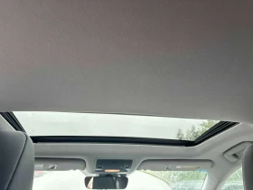 Lexus RX 450h * AWD 4dr Hybrid * ���������������� �� TOYOTA | Mobile.bg � ����� ������ 12