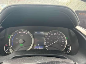 Lexus RX 450h * AWD 4dr Hybrid * ���������������� �� TOYOTA | Mobile.bg � ����� ������ 8