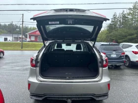 Lexus RX 450h * AWD 4dr Hybrid * ���������������� �� TOYOTA | Mobile.bg � ����� ������ 14
