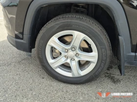 Jeep Compass | Mobile.bg � ����� ������ 6