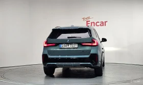 BMW X1 20i* M* SPORT* HARMON* KARDON* ДИСТРОНИК* ХЕДЪП* 3 | Auto.bg — изображение 4
