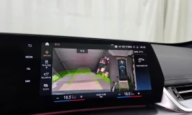 BMW X1 20i* M* SPORT* HARMON* KARDON* ДИСТРОНИК* ХЕДЪП* 3 | Auto.bg — изображение 11