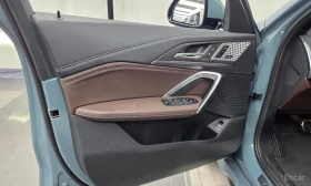 BMW X1 20i* M* SPORT* HARMON* KARDON* ДИСТРОНИК* ХЕДЪП* 3 | Auto.bg — изображение 7