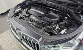 BMW X1 20i* M* SPORT* HARMON* KARDON* ДИСТРОНИК* ХЕДЪП* 3 | Auto.bg — изображение 17