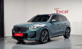 BMW X1 20i* M* SPORT* HARMON* KARDON* ДИСТРОНИК* ХЕДЪП* 3
