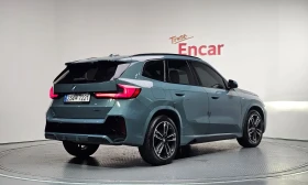 BMW X1 20i* M* SPORT* HARMON* KARDON* ДИСТРОНИК* ХЕДЪП* 3 | Auto.bg — изображение 2