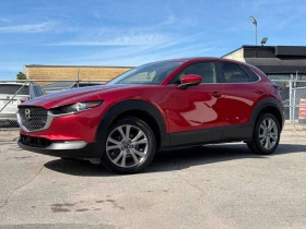 Mazda CX-30 GS