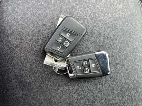 VW Atlas * Comfortline * CARFAX * �� ���������������� *  | Mobile.bg � ����� ������ 12