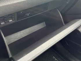 VW Atlas * Comfortline * CARFAX * �� ���������������� *  | Mobile.bg � ����� ������ 14