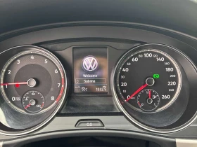 VW Atlas * Comfortline * CARFAX * �� ���������������� *  | Mobile.bg � ����� ������ 8