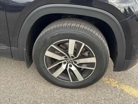 VW Atlas * Comfortline * CARFAX * �� ���������������� *  | Mobile.bg � ����� ������ 7