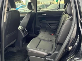 VW Atlas * Comfortline * CARFAX * �� ���������������� *  | Mobile.bg � ����� ������ 16
