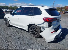BMW X5 xDrive 45E* PANORAMA* HEAD UP* HARMAN KARDON*  | Mobile.bg � ����� ������ 2