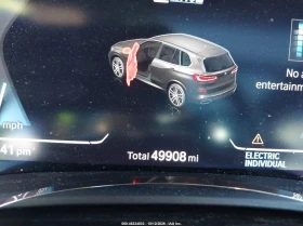BMW X5 xDrive 45E* PANORAMA* HEAD UP* HARMAN KARDON*  | Mobile.bg � ����� ������ 15