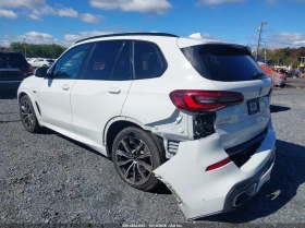 BMW X5 xDrive 45E* PANORAMA* HEAD UP* HARMAN KARDON*  | Mobile.bg � ����� ������ 6