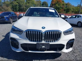 BMW X5 xDrive 45E* PANORAMA* HEAD UP* HARMAN KARDON*  | Mobile.bg � ����� ������ 12