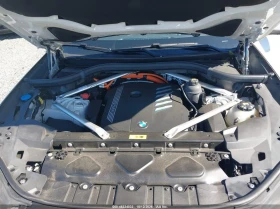 BMW X5 xDrive 45E* PANORAMA* HEAD UP* HARMAN KARDON*  | Mobile.bg � ����� ������ 10