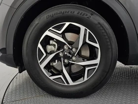 Kia Sportage | Mobile.bg � ����� ������ 5