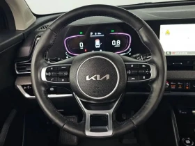 Kia Sportage | Mobile.bg � ����� ������ 13