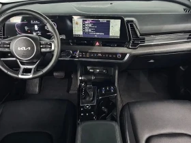 Kia Sportage | Mobile.bg � ����� ������ 7