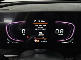 Kia Sportage | Mobile.bg � ����� ������ 8