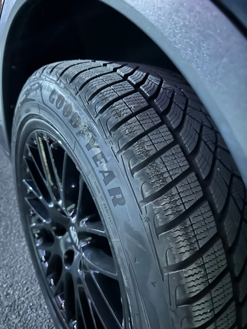 Porsche Cayenne 3.6 V6, снимка 9 - Автомобили и джипове - 52531619