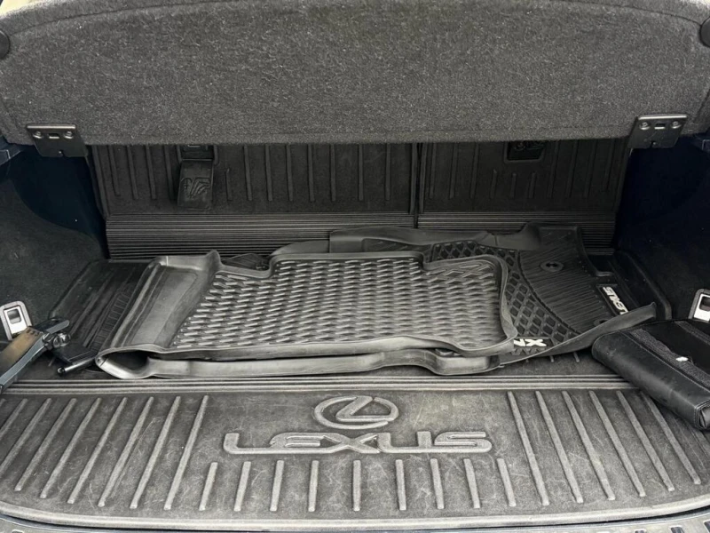 Lexus NX * 300h NAVI| BACKUP| SUNROOF * CARFAX * ФИНАНСИРАН, снимка 15 - Автомобили и джипове - 52707044