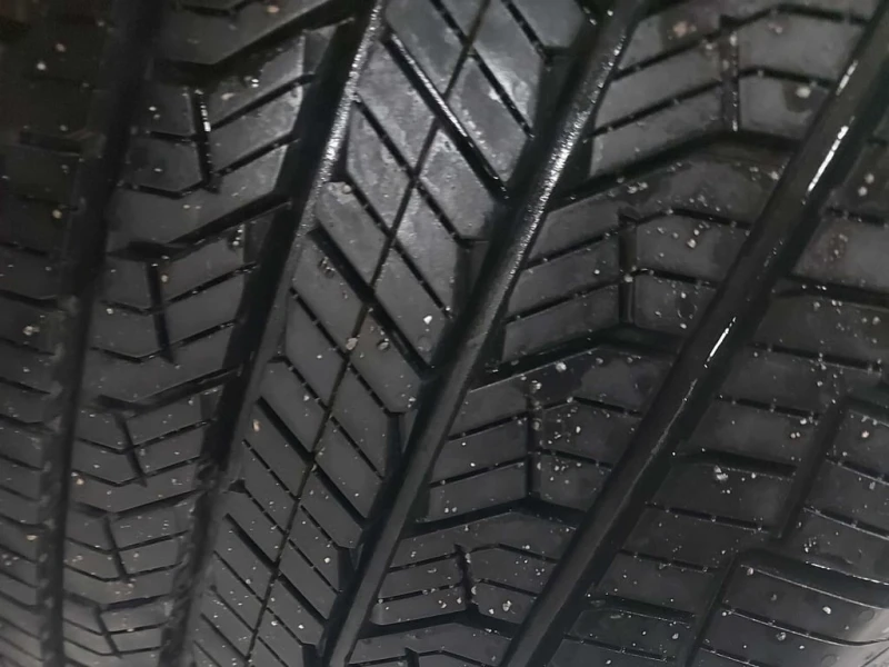 Honda Cr-v * AWD * CARFAX * БЕЗ ПЪРВОНАЧАЛНА ВНОСКА, снимка 10 - Автомобили и джипове - 53162133