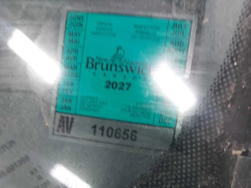 Honda Cr-v * AWD * CARFAX * БЕЗ ПЪРВОНАЧАЛНА ВНОСКА, снимка 11 - Автомобили и джипове - 53162133