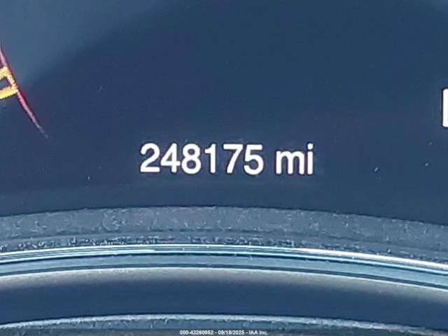 Jeep Grand cherokee OVERLAND 4X4 3.6   2  | Mobile.bg   12