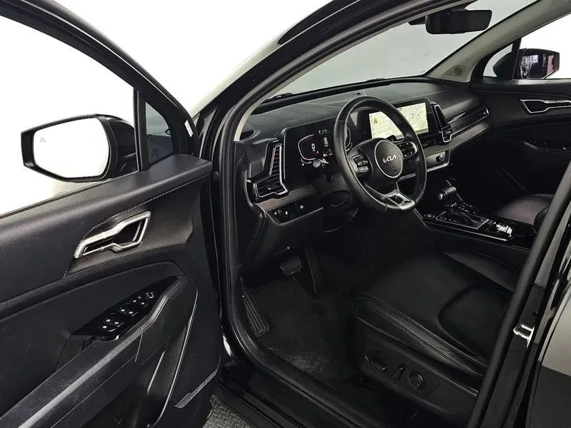 Kia Sportage | Mobile.bg � ����������� 10
