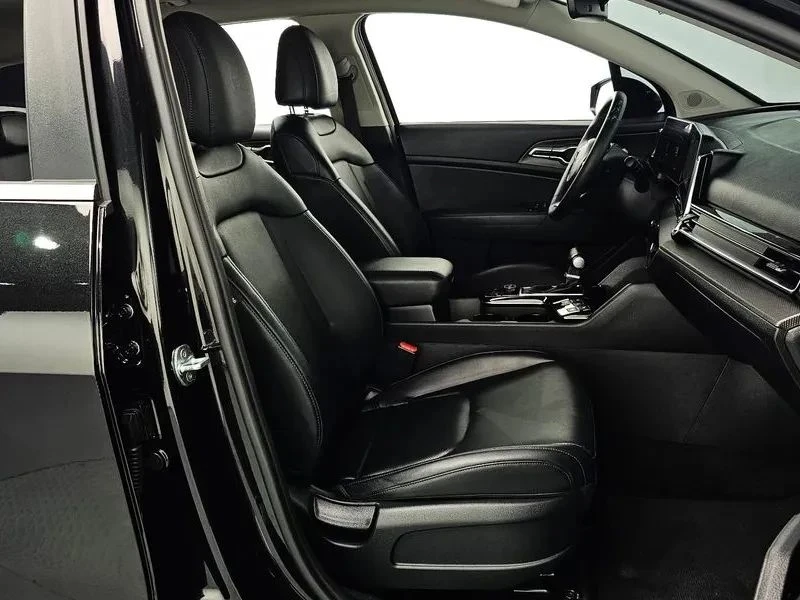 Kia Sportage | Mobile.bg � ����������� 11