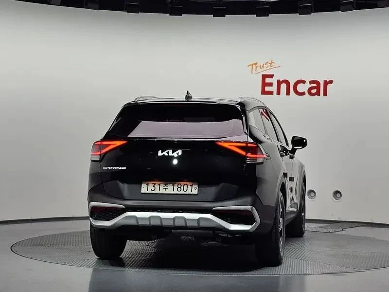 Kia Sportage | Mobile.bg � ����������� 4