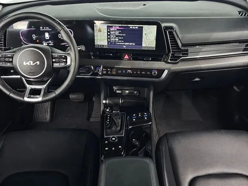 Kia Sportage | Mobile.bg � ����������� 7