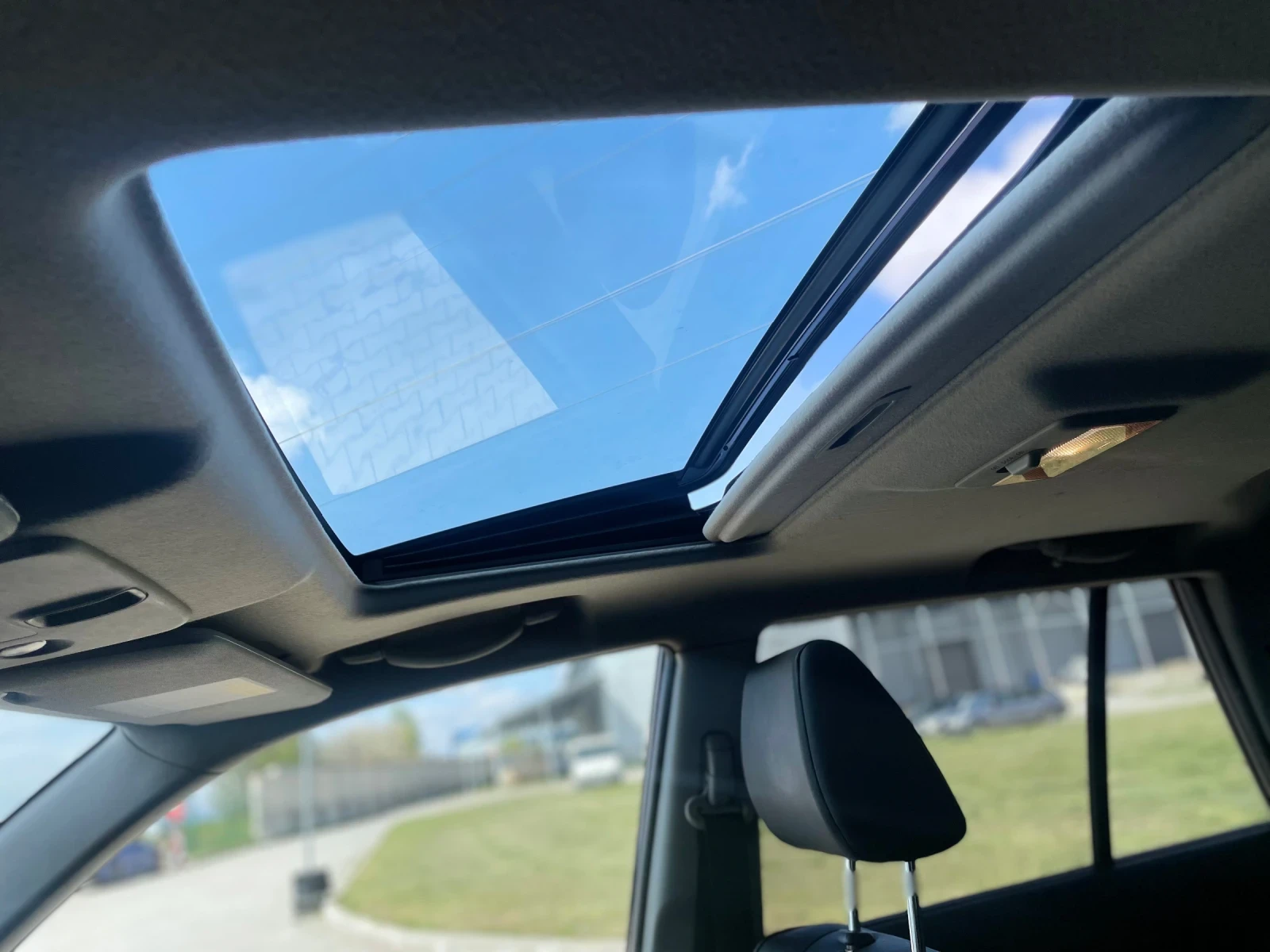 Suzuki Grand vitara 2.4/FACE// | Mobile.bg   17