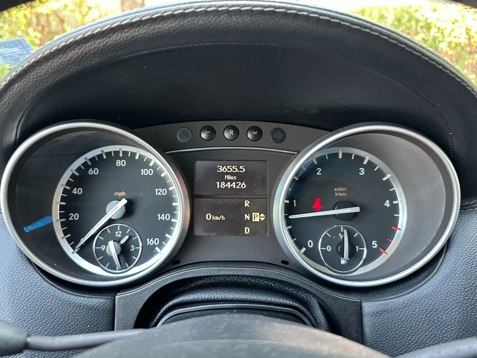 Mercedes-Benz GL 350 CDI /7  | Mobile.bg   15